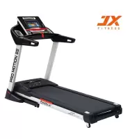 军霞(JUNXIA) JX-693SA 轻商用跑步机漫步机 锻炼健身器材