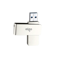 爱国者 U盘 USB3.0 64G