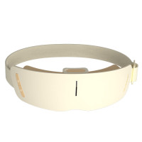 和正HZ-QNA-12眼部按摩器(单位:个)