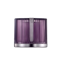 阿芙(afu) AF4896 焕采亮白眼霜 15g(单位:瓶)