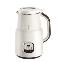 德世朗(DESLON) 豆浆机DDQ-LZ619 600ML