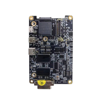 LGXKE 图像处理器 LYTXCL-35