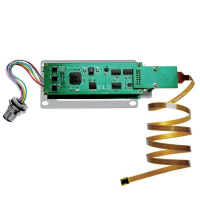 海卓赛思 薄膜氢气传感器 MODEL5090型(包括第三方计量)