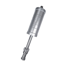 海卓赛思 薄膜氢气传感器 MODEL5040型(包括第三方计量)