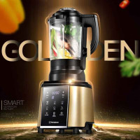 西屋破壁机WFB-HS0450