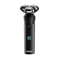 奔腾(POVOS) 电动剃须刀 PQ8607