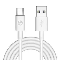 惠普 USB2.0 A to C Cable数据线DHC-TC100