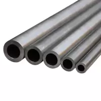 建玖 无缝钢管ф57x3.5mm (单位:千克)