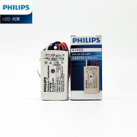 飞利浦 ET-E60 LED卤素12V灯杯变压器