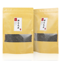 贵天下茶叶 都匀毛尖(一级) 浓香型绿茶高山云雾茶叶 250g/包 (税率有问题请搜索新编码:12446943225)