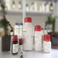 摩莱 Ruthenium(Iii) MG29128-5g Acetylacetonate