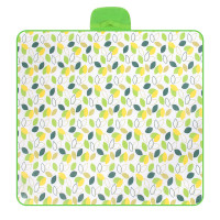 趣游帮小飞叶无纺布防潮垫(Y301)