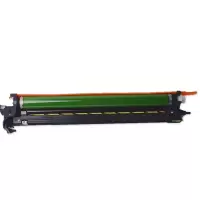 富士施乐(Fuji Xerox) 感光鼓 CT351088 适用于富士施乐V2265