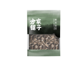 方家铺子 鹿茸菇 150g (单位:袋)