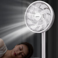 康佳KONKA 落地扇KF-LD01