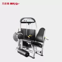万年青 高级商用踢腿训练器 F1-5001