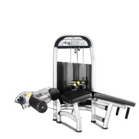 万年青 高级商用勾腿训练器 F1-5002