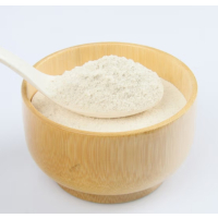 苏宁宜品五粮面(含花生,豆子)500g 煮粥佳品