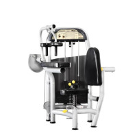 万年青 高级商用三头肌训练器 F1-5012
