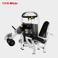 万年青 高级商用勾腿训练器 F1-5027
