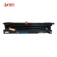 领凡适用惠普m437n硒鼓HP m437 MFP m437dn/nda m439n/dn 1333a鼓架标容80000页