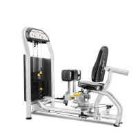 万年青 高级商用夹腿训练器 F1-5043