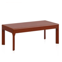 GS广圣 茶几 J1012 办公桌 1200*600*430 胡桃2号