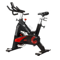 军霞(JUNXIA) JX-1009H 动感单车 健身专用健身车 健身器材