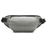 TFO户外腰包C940003H00灰色