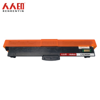 人人印 硒鼓LT230SH适用联想LJ2310N LJ2320DN M7360 M7365DNA 支