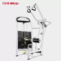万年青 高级商用下拉训练器 F1-5235