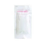 四万公里一次性内裤女士孕妇产妇月子内裤旅行短裤日抛裤免洗短裤SW8008XL