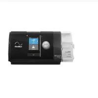 龙的 瑞思迈(Resmed)S10家用呼吸机全自动