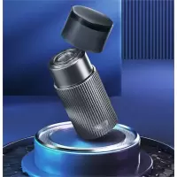 海尔(Haier) 刮胡刀HD11