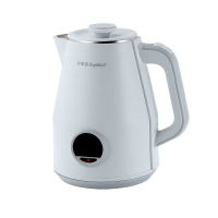 荣事达(Royalstar)RS-KT18AY 电水壶 1500W(单位:个)蓝色