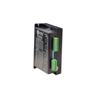 步进电机驱动器 型号MA860C MA860C(V3.0) 单位:个 货期5天