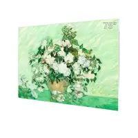 创维(Skyworth) 75Q8E 液晶电视机 75英寸 4K高清 AI声控 智能网络电视机 电视