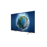 创维(Skyworth) 85G3D 液晶电视机 85英寸 4K超高清 防蓝光护眼智能投屏 疾速高刷 电视