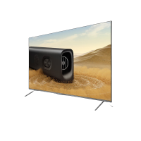 创维(Skyworth) 86G6E 液晶电视机 85英寸 4K超高清液晶平板电视 240Hz高刷 电视