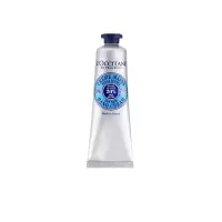 欧舒丹 乳木果经典护手霜30ml OSD-HS30