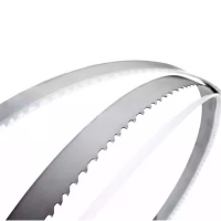 飓利(JuLi) 带锯条3820*27*0.95*3/4T
