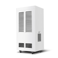 仟井 TH-100CSH 除湿机 (台)