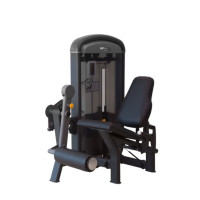 万年青 豪华商用室内踢腿伸展训练器 F1-7001