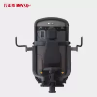 万年青 豪华商用扩胸训练器 F1-7006