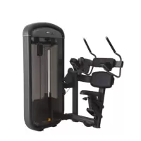 万年青 豪华商用腹肌训练器 F1-7007