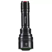 Superfire 充电紫光灯 Z03 12W 2个/组