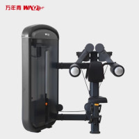 万年青 豪华商用肩膊训练器 F1-7015