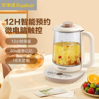 荣事达 养生壶YSH18L52