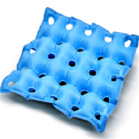 恒生防护JT-ZD-01 防压疮座垫