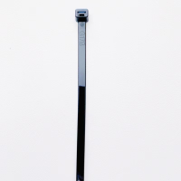 文依 WEYER HXD1C尼龙扎带 第1类 WEYER-DGT-370HDB